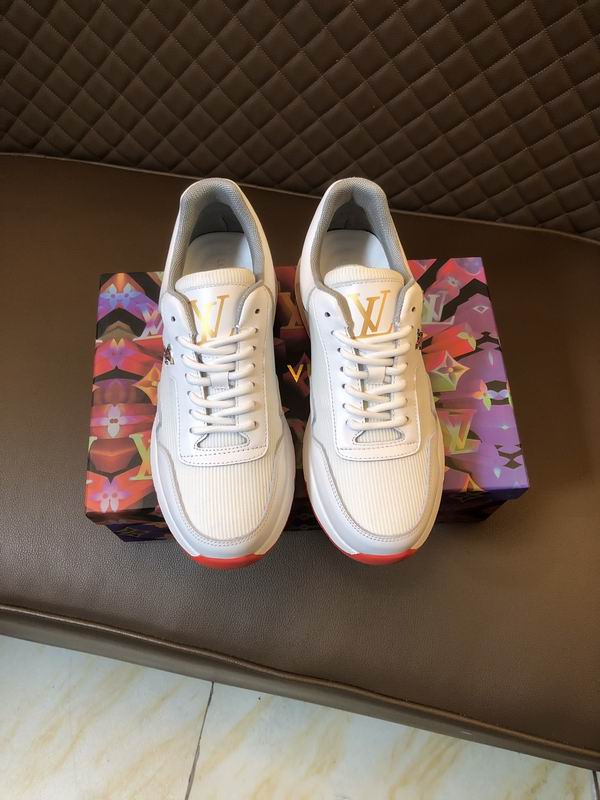 LV sz38-45 mnf06 (12)